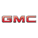 GMC